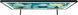 Телевизор Samsung 43" QLED 4K 50Hz Smart Tizen Black The Frame (QE43LS03FAUXUA) QE43LS03FAUXUA фото 7