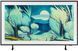 Телевизор Samsung 43" QLED 4K 50Hz Smart Tizen Black The Frame (QE43LS03FAUXUA) QE43LS03FAUXUA фото 1