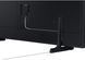 Телевизор Samsung 43" QLED 4K 50Hz Smart Tizen Black The Frame (QE43LS03FAUXUA) QE43LS03FAUXUA фото 12