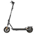 Електросамокат NAVEE GT5 Pro GT5 Pro EU фото 1