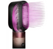 Стайлер Dyson Airwrap Co-anda2x Multi-styler & Dryer Curly+Coily Jasper Plum EU (598952-01) 397740 фото 5
