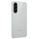 Смартфон Samsung Galaxy A56 5G 8/256Gb Gray (SM-A566BZACEUC) SM-A566BZACEUC фото 3