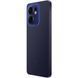 Смартфон Oppo Reno13 F 5G 8/256GB Luminous Blue 112201 фото 10