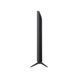 Телевізор 50" LG NanoCell 4K 61Hz (50NANO81A6A) 183738 фото 3