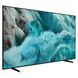 Телевізор Samsung QE75Q7FAAUXUA QE75Q7FAAUXUA фото 4