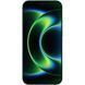 Смартфон Xiaomi 17 Ultra 16/512GB Starlit Green 1186351 фото 2
