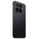 Смартфон Xiaomi 17T Pro 12/256GB Black (1201336) 1201336 фото 6