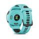 Смарт-часы Garmin Forerunner 265, Aqua, GPS (010-02810-52) 762037 фото 6