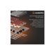 Клавіатура GamePro Genesis Metallic MK144G Outemu Red Switch USB UA Gray (MK144G) 299714 фото 9