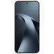 Смартфон Xiaomi 17T Pro 12/256GB Black (1201336) 1201336 фото 1