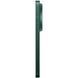 Смартфон Xiaomi 17 Ultra 16/512GB Starlit Green 1186351 фото 8