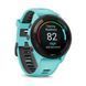 Смарт-часы Garmin Forerunner 265, Aqua, GPS (010-02810-52) 762037 фото 2