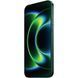 Смартфон Xiaomi 17 Ultra 16/512GB Starlit Green 1186351 фото 4