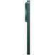Смартфон Xiaomi 17 Ultra 16/512GB Starlit Green 1186351 фото 7