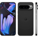Смартфон Google Pixel 9 Pro 16/256GB Obsidian (Global) 50865 фото 5