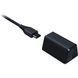 Мишка Razer DeathAdder V3 PRO Wireless & Mouse Dock Black (RZ01-04630300-R3WL) 889734 фото 5