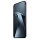 Смартфон Xiaomi 17T Pro 12/256GB Black (1201336) 1201336 фото 2