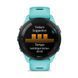 Смарт-часы Garmin Forerunner 265, Aqua, GPS (010-02810-52) 762037 фото 3