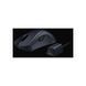 Мишка Razer DeathAdder V3 PRO Wireless & Mouse Dock Black (RZ01-04630300-R3WL) 889734 фото 7