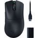 Мишка Razer DeathAdder V3 PRO Wireless & Mouse Dock Black (RZ01-04630300-R3WL) 889734 фото 1