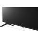 Телевізор 50" LG NanoCell 4K 61Hz (50NANO81A6A) 183738 фото 5