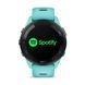 Смарт-часы Garmin Forerunner 265, Aqua, GPS (010-02810-52) 762037 фото 5