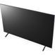 Телевізор 50" LG NanoCell 4K 61Hz (50NANO81A6A) 183738 фото 4
