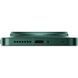 Смартфон Xiaomi 17 Ultra 16/512GB Starlit Green 1186351 фото 10