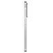 Смартфон Samsung Galaxy A56 5G 8/256Gb Gray (SM-A566BZACEUC) SM-A566BZACEUC фото 4
