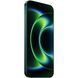 Смартфон Xiaomi 17 Ultra 16/512GB Starlit Green 1186351 фото 3