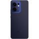 Смартфон Oppo Reno13 F 5G 8/256GB Luminous Blue 112201 фото 3