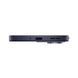 Смартфон Oppo Reno13 F 5G 8/256GB Luminous Blue 112201 фото 6