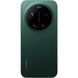 Смартфон Xiaomi 17 Ultra 16/512GB Starlit Green 1186351 фото 5