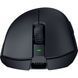 Мишка Razer DeathAdder V3 PRO Wireless & Mouse Dock Black (RZ01-04630300-R3WL) 889734 фото 2