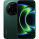 Смартфон Xiaomi 17 Ultra 16/512GB Starlit Green 1186351 фото 1