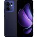 Смартфон Oppo Reno13 F 5G 8/256GB Luminous Blue 112201 фото 1
