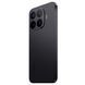 Смартфон Xiaomi 17T Pro 12/256GB Black (1201336) 1201336 фото 5