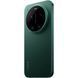 Смартфон Xiaomi 17 Ultra 16/512GB Starlit Green 1186351 фото 6