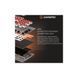 Клавіатура GamePro Genesis Metallic MK144G Outemu Red Switch USB UA Gray (MK144G) 299714 фото 10