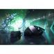 Мишка Razer DeathAdder V3 PRO Wireless & Mouse Dock Black (RZ01-04630300-R3WL) 889734 фото 6