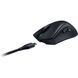 Мишка Razer DeathAdder V3 PRO Wireless & Mouse Dock Black (RZ01-04630300-R3WL) 889734 фото 4