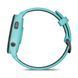 Смарт-часы Garmin Forerunner 265, Aqua, GPS (010-02810-52) 762037 фото 7