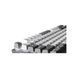Клавіатура GamePro Genesis Metallic MK144G Outemu Red Switch USB UA Gray (MK144G) 299714 фото 4