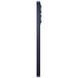 Смартфон Oppo Reno13 F 5G 8/256GB Luminous Blue 112201 фото 5