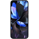 Смартфон Google Pixel 9 Pro 16/256GB Obsidian (Global) 50865 фото 2