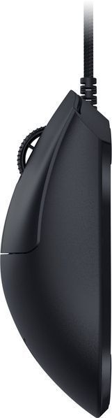 Игровая мышка Razer DeathAdder V3, USB-A (RZ01-04640100-R3M1) 764973 фото