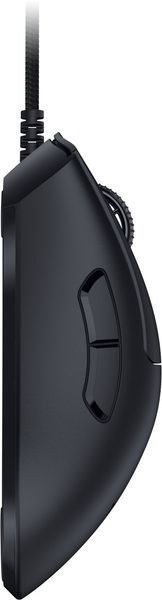 Игровая мышка Razer DeathAdder V3, USB-A (RZ01-04640100-R3M1) 764973 фото