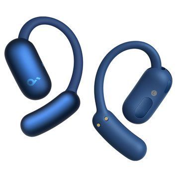 Навушники Anker SoundСore AeroFit 2 Blue (A3874G31) A3874G31 фото