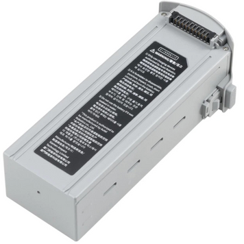 Аккумуляторный блок Autel EVO Max 4T/4N Series Battery Grey ABX41-D Мощная (102002209 / 102002210) 102002209 фото