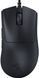 Игровая мышка Razer DeathAdder V3, USB-A (RZ01-04640100-R3M1) 764973 фото 1
